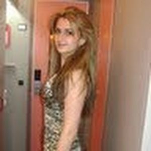 Meet your Posher, Marine